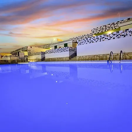 Parque Raquel Πουέρτο Ρίκο