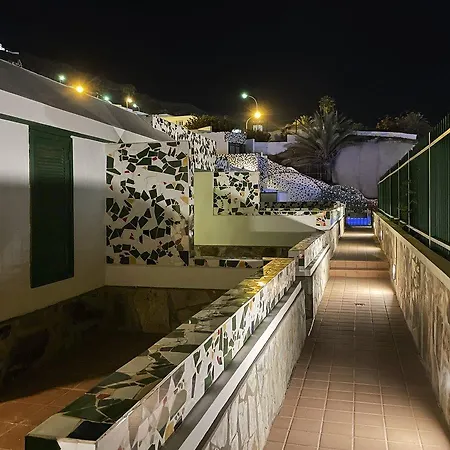 Parque Raquel Διαμέρισμα Πουέρτο Ρίκο