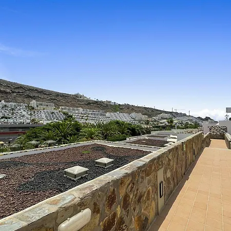 Διαμέρισμα Parque Raquel Πουέρτο Ρίκο