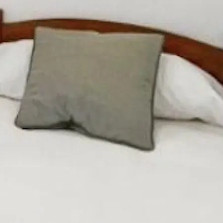 Apartamento Parque Raquel Puerto Rico (Gran Canaria)