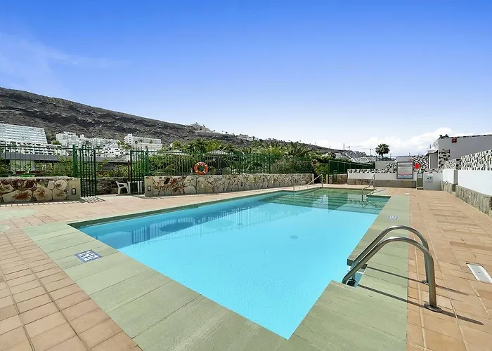 Parque Raquel * 波多黎各