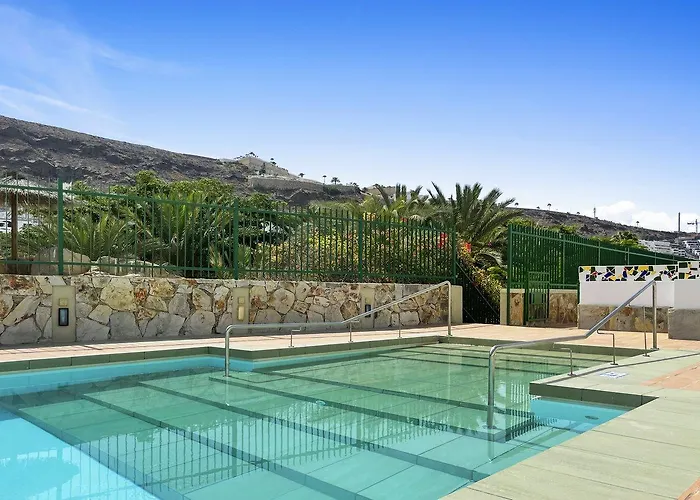 Parque Raquel 公寓 波多黎各