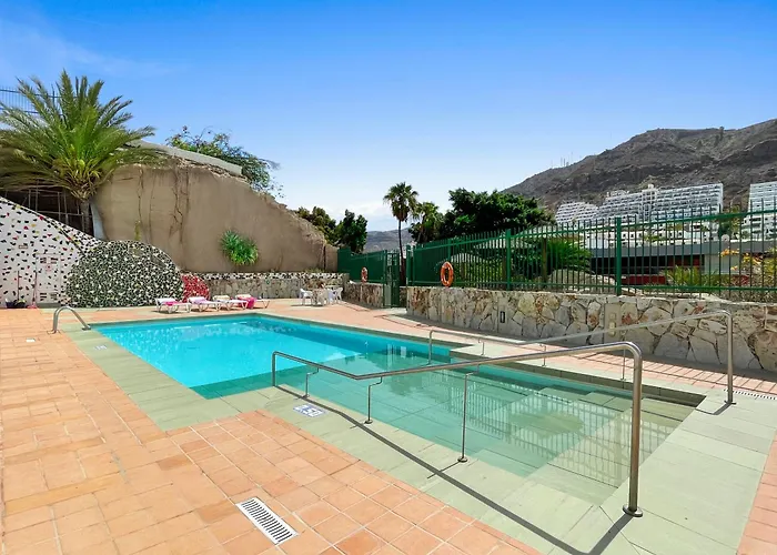 Parque Raquel 波多黎各