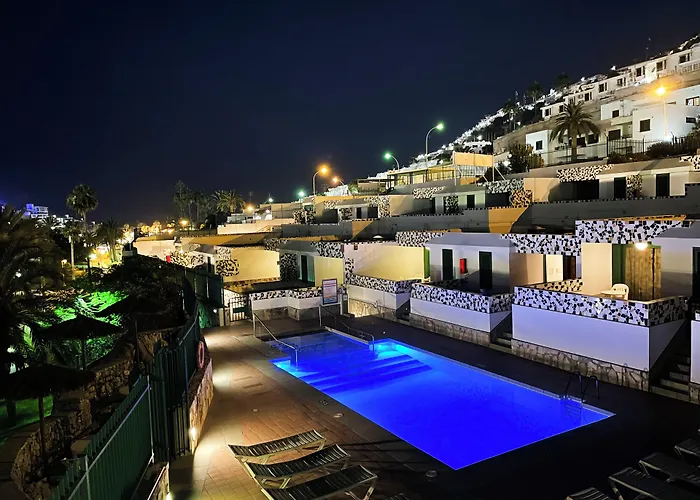 Parque Raquel 波多黎各