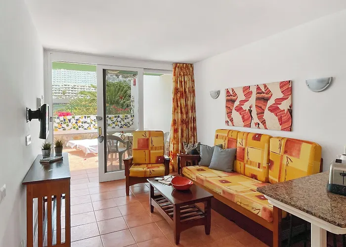 Parque Raquel * 波多黎各